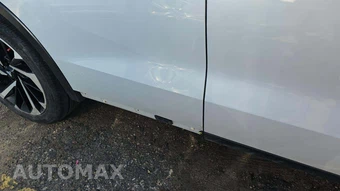 2022 Mitsubishi Outlander SE - miniatura 31