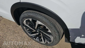 2022 Mitsubishi Outlander SE - miniatura 32