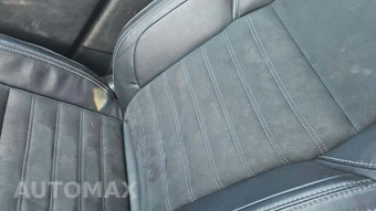 2022 Mitsubishi Outlander SE - miniatura 33