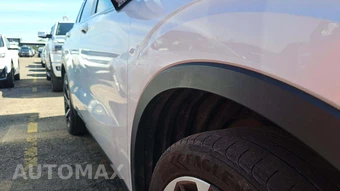 2022 Mitsubishi Outlander SE - miniatura 34