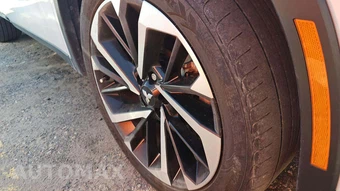 2022 Mitsubishi Outlander SE - miniatura 36