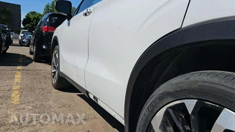 2022 Mitsubishi Outlander SE - miniatura 39