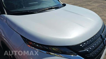 2022 Mitsubishi Outlander SE - miniatura 40