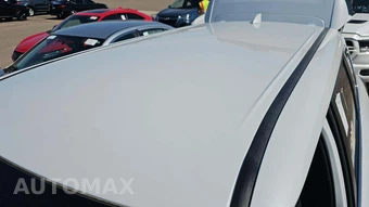 2022 Mitsubishi Outlander SE - miniatura 43