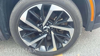 2022 Mitsubishi Outlander SE - miniatura 23