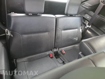 2022 Mitsubishi Outlander SE - miniatura 14