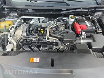 2022 Mitsubishi Outlander SE - miniatura 16