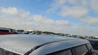 2022 Mitsubishi Outlander SE Launch Edition - miniatura 19