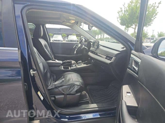 2022 Mitsubishi Outlander SE Launch Edition - miniatura 16