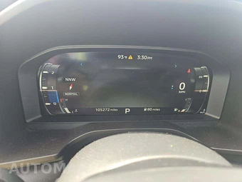 2022 Mitsubishi Outlander SE Launch Edition - miniatura 6