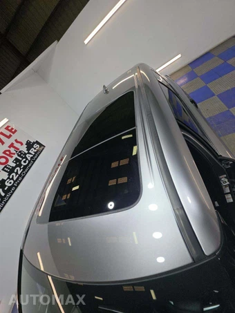 2022 Mitsubishi Outlander SE Launch Edition - miniatura 12