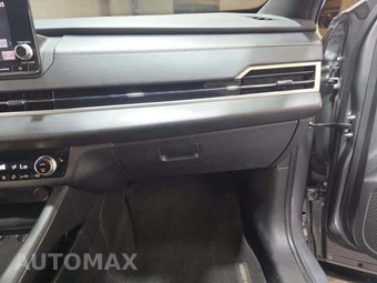 2022 Mitsubishi Outlander SE Launch Edition - miniatura 20