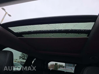 2022 Mitsubishi Outlander SE w/Tech Pkg - miniatura 11