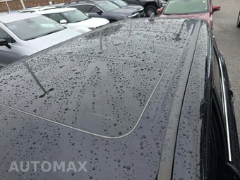 2022 Mitsubishi Outlander SE w/Tech Pkg - miniatura 12