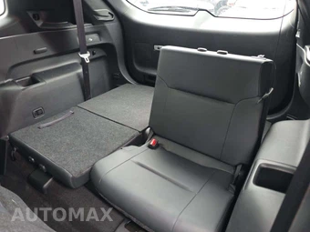 2022 Mitsubishi Outlander SE w/Tech Pkg - miniatura 14