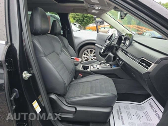2022 Mitsubishi Outlander SE w/Tech Pkg - miniatura 19