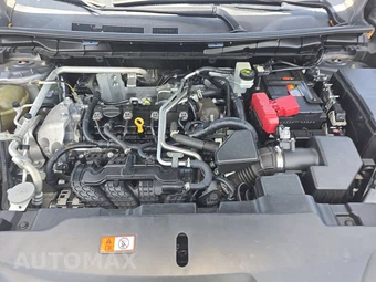 2022 Mitsubishi Outlander SE w/Tech Pkg - miniatura 15