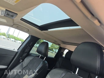 2022 Mitsubishi Outlander SE w/Tech Pkg - miniatura 17