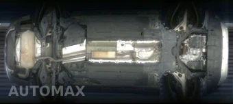 2022 Mitsubishi Outlander SE w/Tech Pkg - miniatura 18
