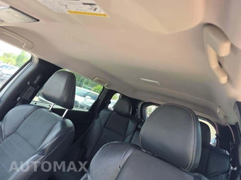 2022 Mitsubishi Outlander SE w/Tech Pkg - miniatura 11