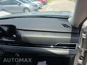 2022 Mitsubishi Outlander SE w/Tech Pkg - miniatura 20
