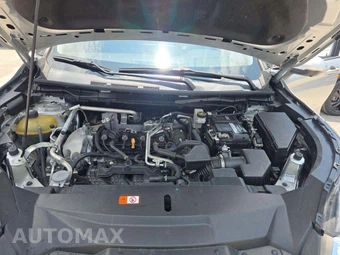 2022 Mitsubishi Outlander SE w/Tech Pkg - miniatura 24