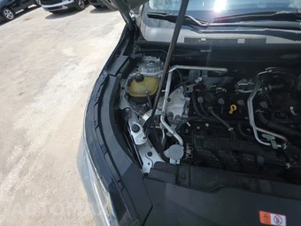 2022 Mitsubishi Outlander SE w/Tech Pkg - miniatura 26