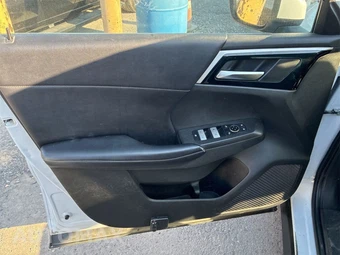 2022 Mitsubishi Outlander SE w/Tech Pkg - miniatura 14