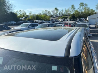 2022 Mitsubishi Outlander SE w/Tech Pkg - miniatura 15