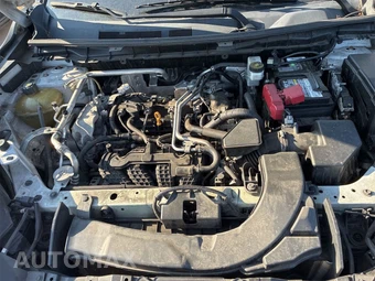 2022 Mitsubishi Outlander SE w/Tech Pkg - miniatura 17