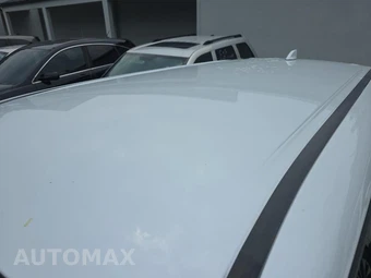 2022 Mitsubishi Outlander SE w/Tech Pkg - miniatura 15