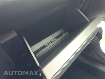 2022 Mitsubishi Outlander SE w/Tech Pkg - miniatura 18