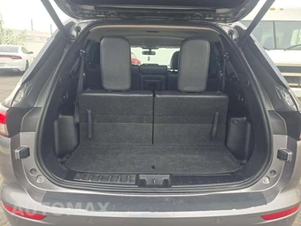 2022 Mitsubishi Outlander SE w/Tech Pkg - miniatura 15