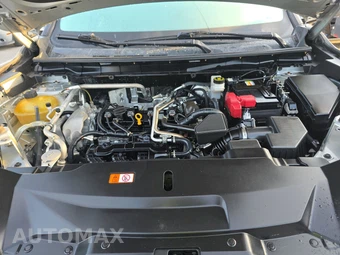 2022 Mitsubishi Outlander SEL - miniatura 15