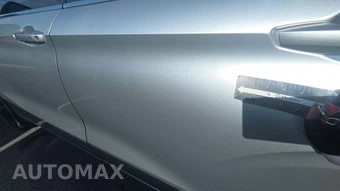 2022 Mitsubishi Outlander SEL - miniatura 19