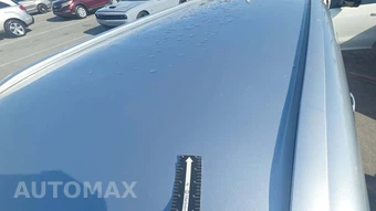 2022 Mitsubishi Outlander SEL - miniatura 20