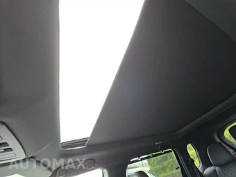 2022 Mitsubishi Outlander SEL - miniatura 28