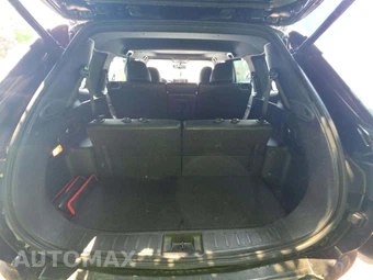 2022 Mitsubishi Outlander SEL Launch Edition - miniatura 15
