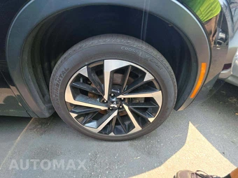 2022 Mitsubishi Outlander SEL Launch Edition - miniatura 27