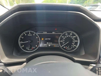 2022 Mitsubishi Outlander SEL Special Edition - miniatura 6