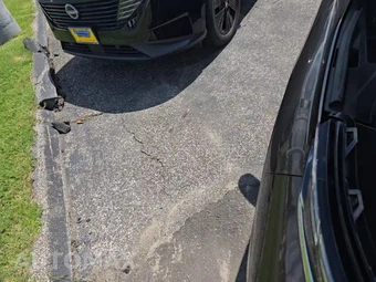 2022 Mitsubishi Outlander SEL Special Edition - miniatura 22