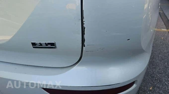 2022 Mitsubishi Outlander SEL Special Edition - miniatura 31