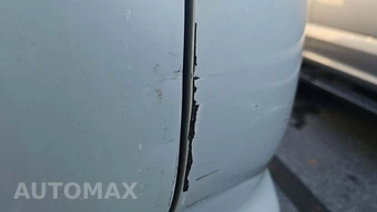 2022 Mitsubishi Outlander SEL Special Edition - miniatura 32