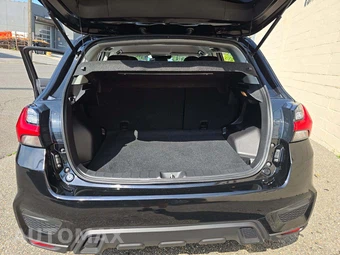 2022 Mitsubishi Outlander Sport 2.0 ES - miniatura 14