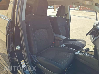 2022 Mitsubishi Outlander Sport 2.0 ES - miniatura 18