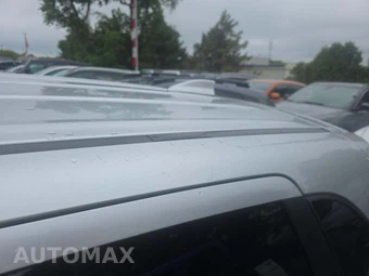 2022 Mitsubishi Outlander Sport 2.0 ES - miniatura 24