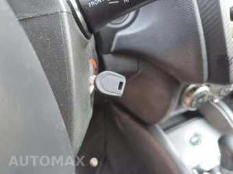 2022 Mitsubishi Outlander Sport 2.0 LE - miniatura 8