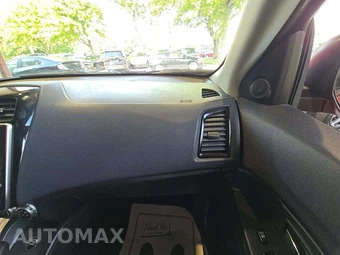 2022 Mitsubishi Outlander Sport 2.0 LE - miniatura 19