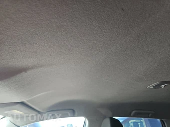2022 Mitsubishi Outlander Sport 2.0 S - miniatura 17