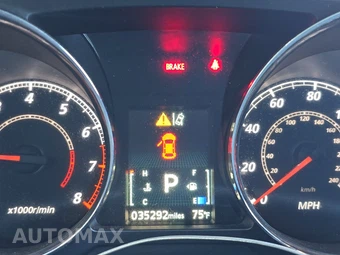 2022 Mitsubishi Outlander Sport 2.0 S - miniatura 12